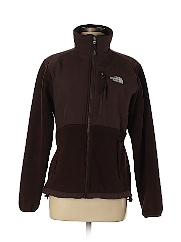 The North Face Fleece (view 1)