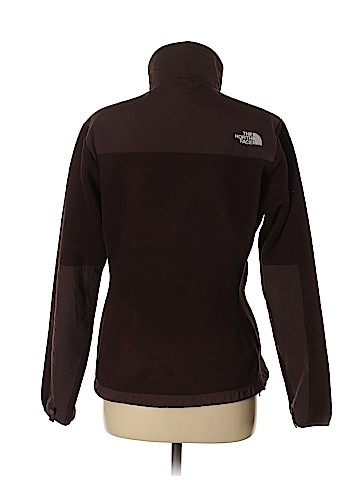 The North Face Fleece (view 2)