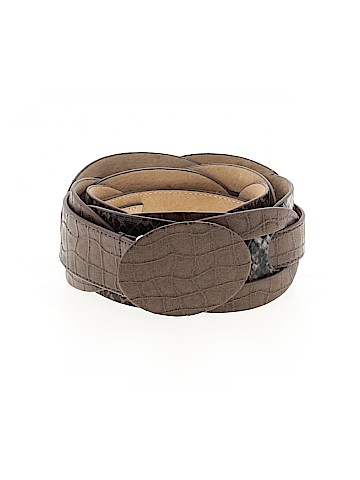 Unbranded Belt (view 1)