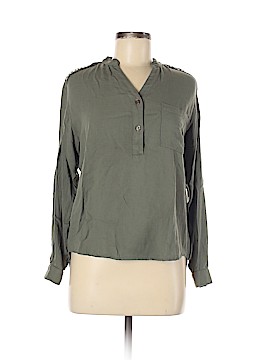 Kate & Mallory designs Size Med