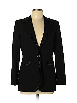 Classiques Entier Size 10 Petite