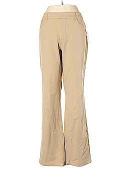 Coldwater Creek Size 14