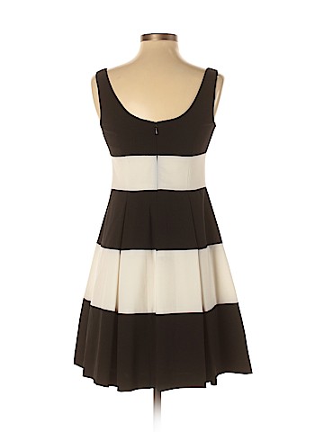 Lauren by Ralph Lauren Casual Dress (view 2)