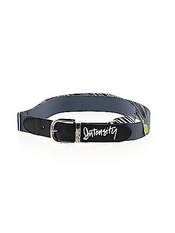 Assorted Brands Belt (view 1)