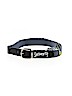 Assorted Brands Print Black Belt One size - photo 1
