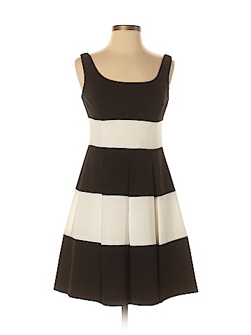 Lauren by Ralph Lauren Casual Dress (view 1)
