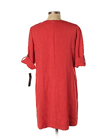 Tahari by ASL Casual Dress (view 2)