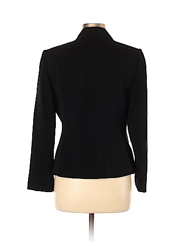Tahari Blazer (view 2)