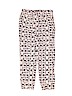 Gap Kids Ivory Casual Pants Size S (kids) - photo 2