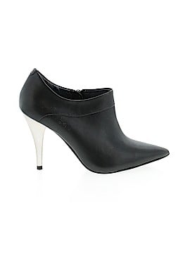 Kenneth Cole New York Size 6