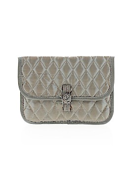 Assorted Brands Makeup Bag