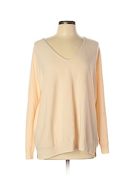 American Vintage Size Lg
