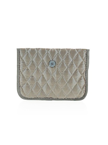 Assorted Brands Makeup Bag (view 2)