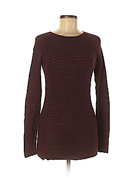 Ann Taylor LOFT Outlet Size Med
