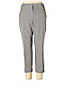 Ann Taylor Gray Dress Pants Size 16 - photo 1