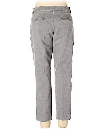 Ann Taylor Dress Pants (view 2)