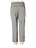 Ann Taylor Gray Dress Pants Size 16 - photo 2