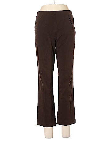 Style&Co Casual Pants (view 1)