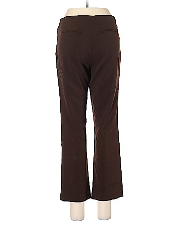 Style&Co Casual Pants (view 2)