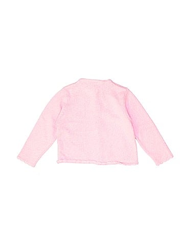 Gymboree Cardigan (view 2)