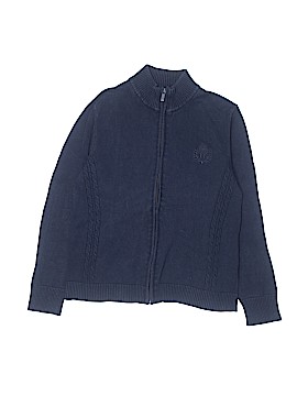 Tommy Hilfiger Size X-Large kids