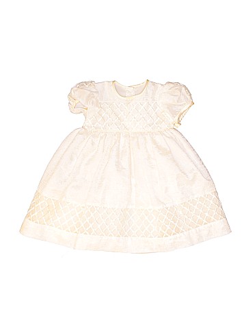 Assorted Brands Special Occasion Dress (view 1)