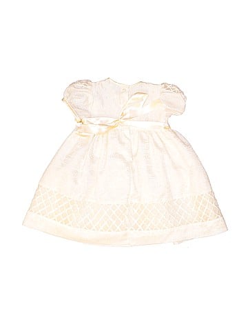 Assorted Brands Special Occasion Dress (view 2)