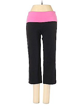 Victoria's Secret Pink Size XS