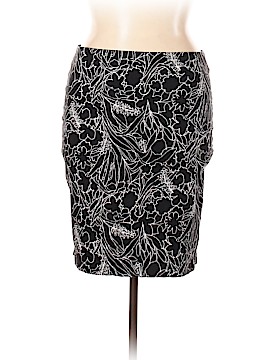New York & Company Size 14