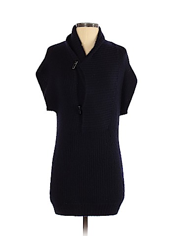 Chloé Casual Dress (view 1)