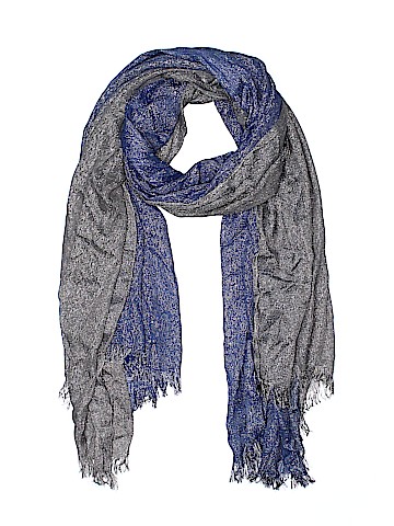 Unbranded Scarf (view 1)