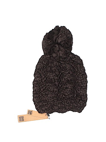 Look Beanie (view 1)