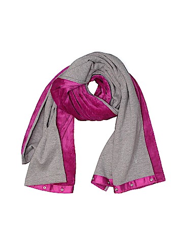 Apana Scarf (view 1)