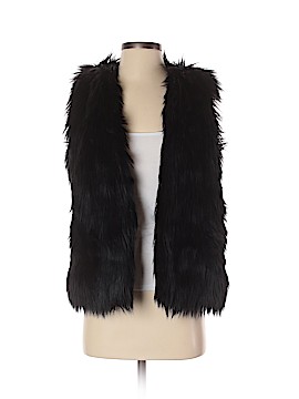 Abercrombie & Fitch Size Sm