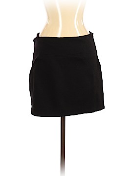 Diane von Furstenberg Size 4