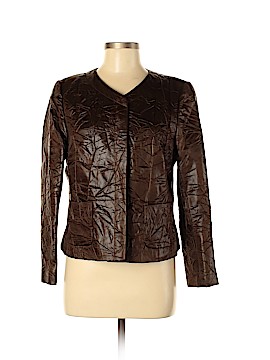 Lafayette 148 New York Size 8