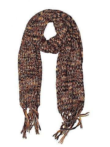 Alfani Scarf (view 1)