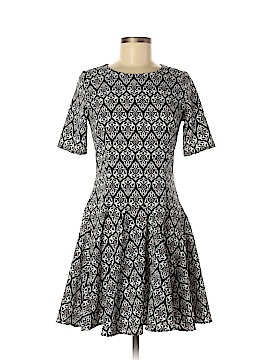 Conscious Collection by H&M Size 6