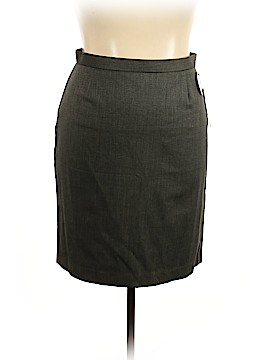 Briggs New York Size 18 Plus