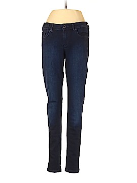 Maison Scotch Size 27 waist