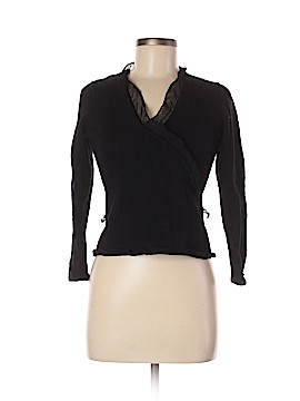 Mercer & Madison Size Med