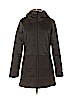 Twik 100% Polyester Gray Coat Size S (petite) - photo 1