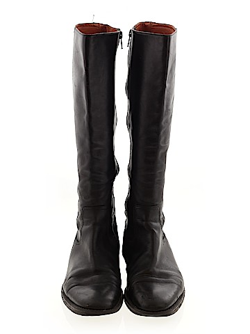 J.Crew Boots (view 2)