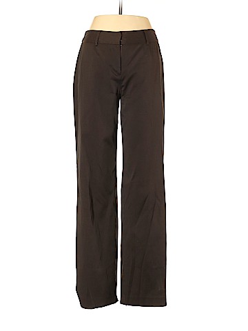 Ann Taylor Factory Dress Pants (view 1)