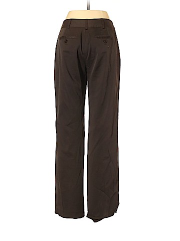 Ann Taylor Factory Dress Pants (view 2)