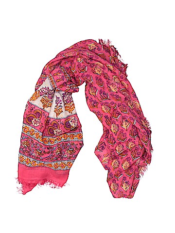 J.Crew Scarf (view 1)