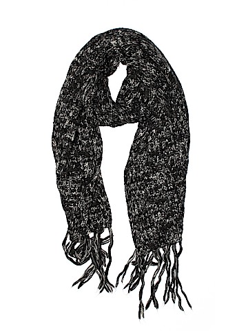Alfani Scarf (view 1)