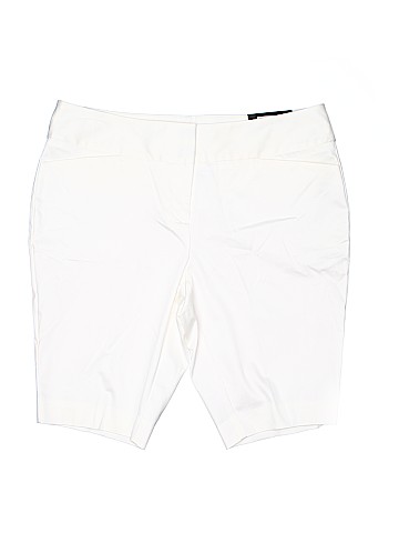 Worthington Shorts (view 1)