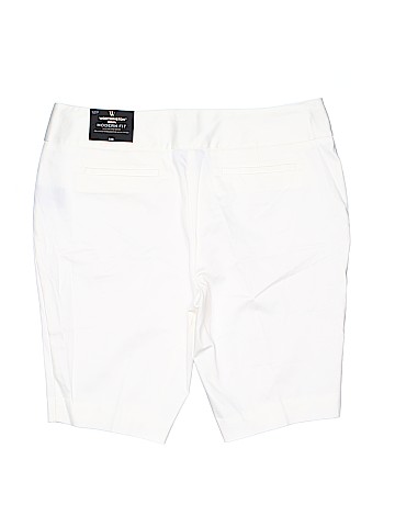 Worthington Shorts (view 2)