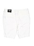 Worthington White Shorts Size 12 (petite) - photo 2